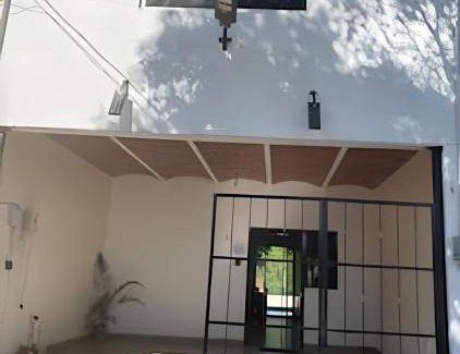 Compostela House | 160 m² House ∙ 4 bedrooms ∙ 16 guests