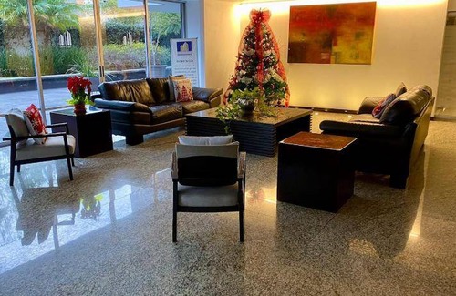 Guadalajara Apartment | 165 m² Apartment ∙ 2 bedrooms ∙ 6 guests