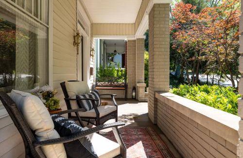 Deer Park House | 167 m² House ∙ 4 bedrooms ∙ 10 guests