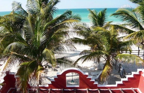 El Cuyo Apartment | 170 m² Apartment ∙ 5 bedrooms ∙ 13 guests