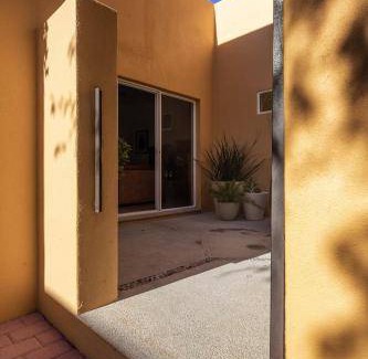 La Paz House | 170 m² House ∙ 2 bedrooms ∙ 6 guests
