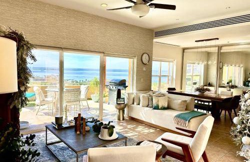 La Paz House | 170 m² House ∙ 2 bedrooms ∙ 6 guests