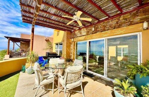 La Paz House | 170 m² House ∙ 2 bedrooms ∙ 6 guests