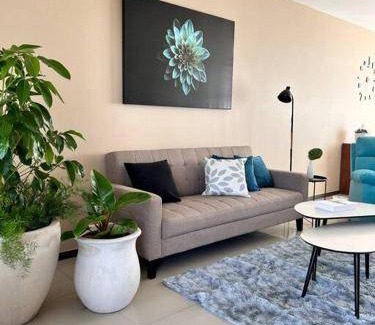 Tlajomulco de Zuniga House | 170 m² House ∙ 5 bedrooms ∙ 8 guests