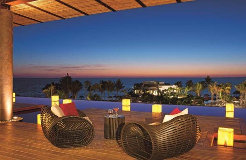 Las Glorias Resort | 175 m² Resort ∙ 127 guests