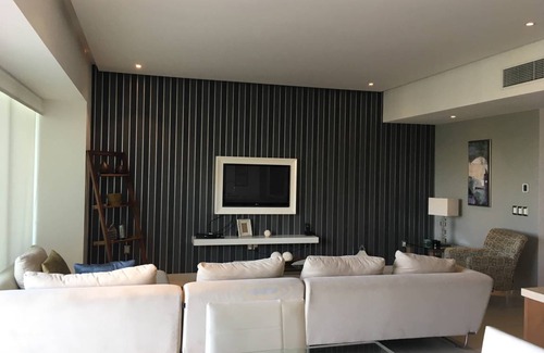 North Hotel Zone Apartment | 180 m² Apartment ∙ 3 bedrooms ∙ 6 guests
