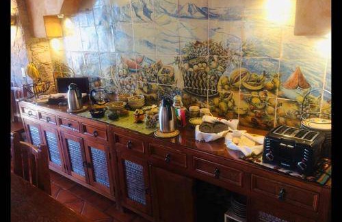 Guanajuato Hotel | 185 m² Hotel ∙ 2 bedrooms ∙ 20 guests