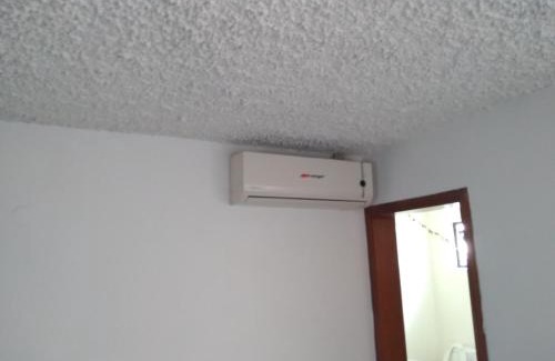 Guadalajara Apartment | 2 Recámaras, Hasta 7 Pax Con Alberca Y Gym
