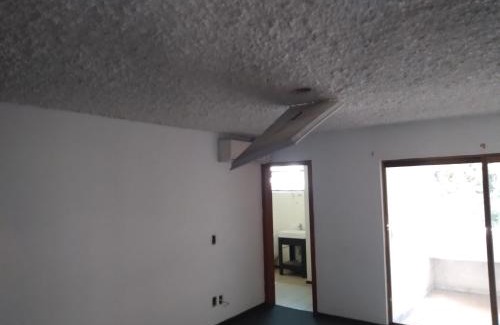 Guadalajara Apartment | 2 Recámaras, Hasta 7 Pax Con Alberca Y Gym