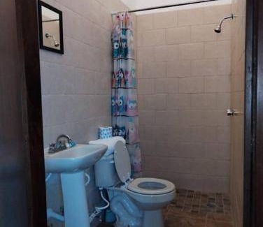 Centro Apartment | 20 m² Apartment ∙ 1 bedroom ∙ 4 guests