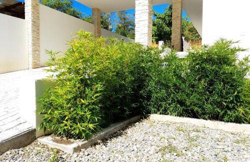 Jalpan de Serra Hotel | 20 m² Hotel ∙ 4 guests