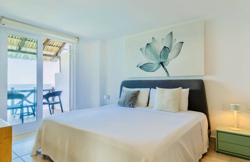 Brisas del Marques Apartment | 200 m² Apartment ∙ 3 bedrooms ∙ 6 guests