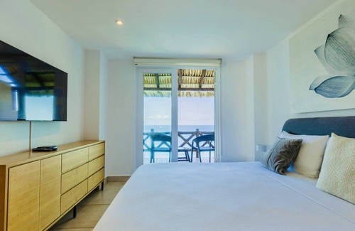 Brisas del Marques Apartment | 200 m² Apartment ∙ 3 bedrooms ∙ 6 guests