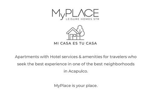 Brisas del Marques Apartment | 200 m² Apartment ∙ 3 bedrooms ∙ 6 guests