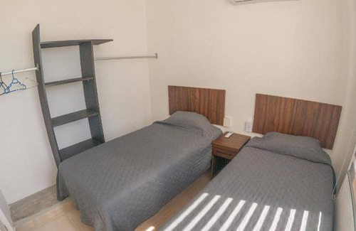 Puerto Vallarta House | 200 m² House ∙ 3 bedrooms ∙ 6 guests