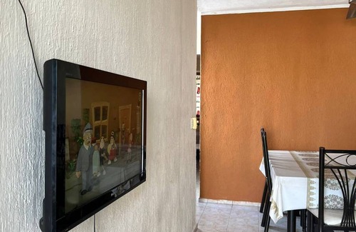 Merida Municipality House | 200 m² House ∙ 2 bedrooms ∙ 32 guests
