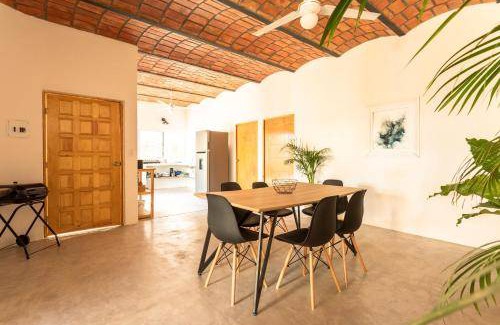 Lo de Marcos Villa | 200 m² Villa ∙ 2 bedrooms ∙ 6 guests