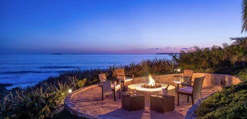 Punta de Mita Villa | 2000 m² Villa ∙ 2 bedrooms ∙ 12 guests