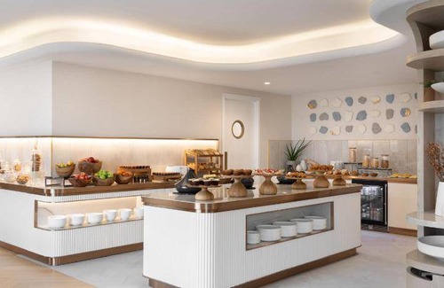 Las Colinas Resort | 207 m² Resort ∙ 2 bedrooms ∙ 127 guests