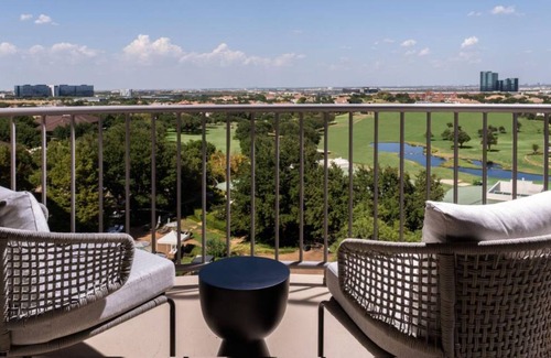 Las Colinas Resort | 207 m² Resort ∙ 2 bedrooms ∙ 127 guests