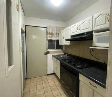 Guadalupe House | 21 m² House ∙ 1 bedroom ∙ 4 guests