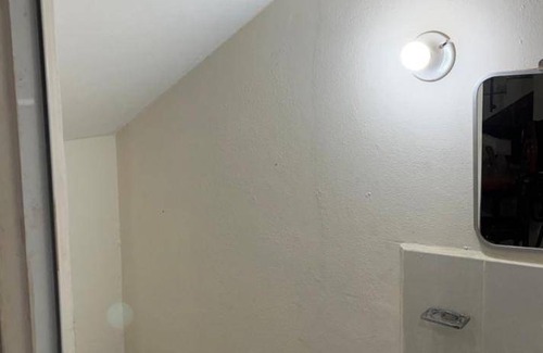Culiacan Apartment | 210 m² Apartment ∙ 2 bedrooms ∙ 5 guests
