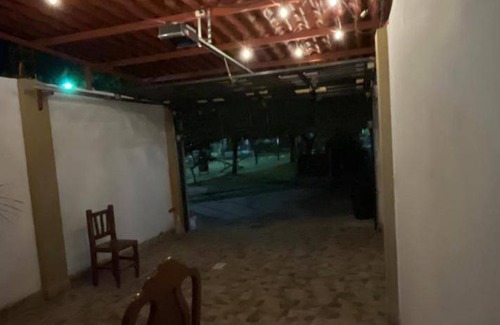 Culiacan Apartment | 210 m² Apartment ∙ 2 bedrooms ∙ 5 guests