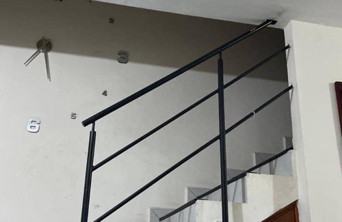Culiacan Apartment | 210 m² Apartment ∙ 2 bedrooms ∙ 5 guests