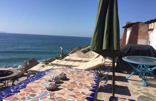 Punta Bandera Bed & Breakfast | 214 m² Bed and breakfast ∙ 2 bedrooms ∙ 15 guests