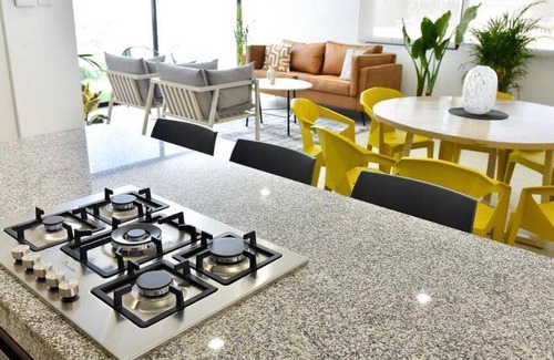 Aguascalientes House | 219 m² House ∙ 4 bedrooms ∙ 8 guests