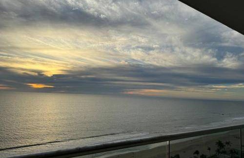Cerritos Apartment | 230 m² Apartment ∙ 3 bedrooms ∙ 9 guests