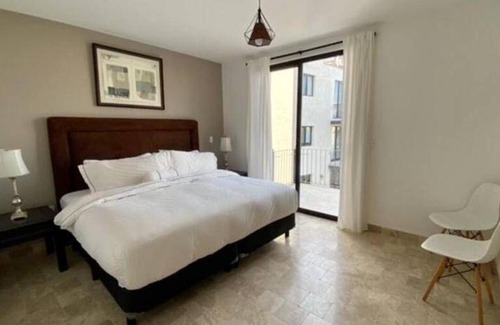 Arcos de San Miguel House | 230 m² House ∙ 3 bedrooms ∙ 8 guests