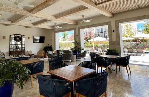 Arcos de San Miguel House | 230 m² House ∙ 3 bedrooms ∙ 8 guests