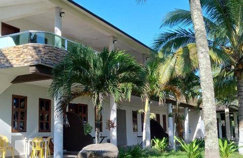 Casitas Hotel | 24 m² Hotel ∙ 6 guests