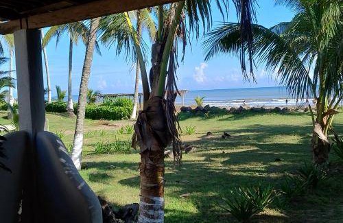 Casitas Hotel | 24 m² Hotel ∙ 6 guests