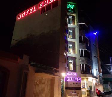Santiago Juxtlahuaca Hotel | 24 m² Hotel ∙ 6 guests