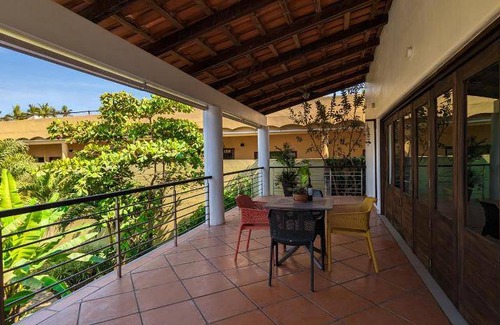 Lo de Marcos Apartment | 25 m² Apartment ∙ 2 bedrooms ∙ 6 guests