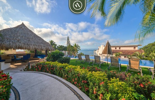 Amapas Apartment | 250 m² Apartment ∙ 3 bedrooms ∙ 6 guests