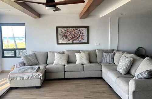 Ricamar House | 251 m² House ∙ 3 bedrooms ∙ 7 guests