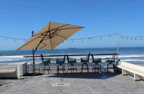 Ricamar House | 251 m² House ∙ 3 bedrooms ∙ 7 guests