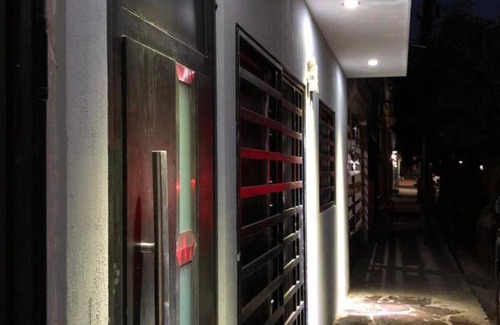 Tequila Apartment | 26 m² Apartment ∙ 1 bedroom ∙ 3 guests