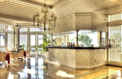 Cerritos Hotel | 265 m² Hotel ∙ 3 bedrooms ∙ 8 guests
