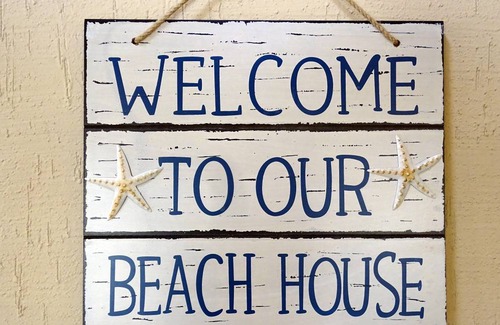 Puerto Penasco Villa | 279 m² Villa ∙ 4 bedrooms ∙ 12 guests