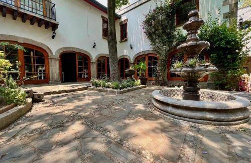 Altavista Bed & Breakfast | 28 m² Bed and breakfast ∙ 2 guests