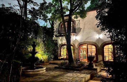 Altavista Bed & Breakfast | 28 m² Bed and breakfast ∙ 2 guests