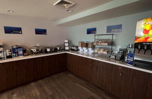 Woodland Hotel | 28 m² Hotel ∙ 127 guests