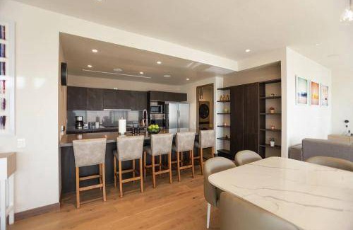 San Andres Cholula Apartment | 285 m² Apartment ∙ 4 bedrooms ∙ 6 guests