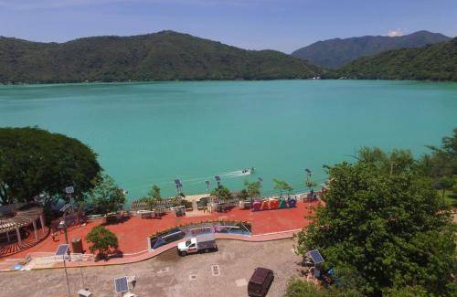 La Laguna Hotel | 29 m² Hotel ∙ 8 guests