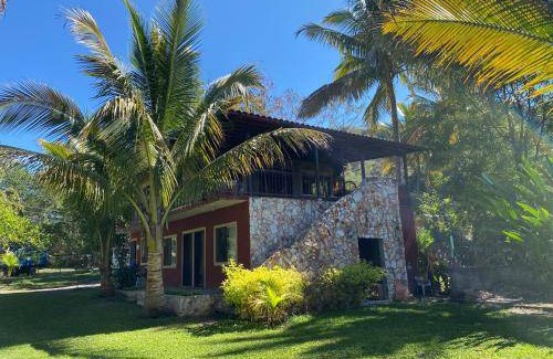 La Laguna Hotel | 29 m² Hotel ∙ 8 guests