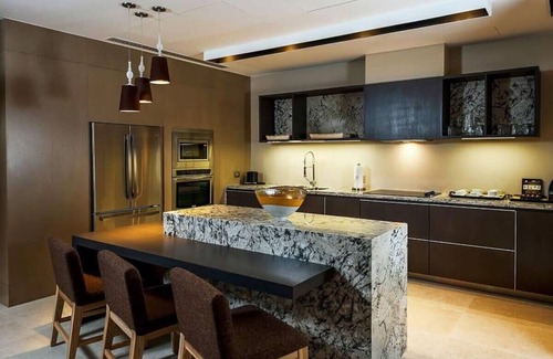Bucerias Villa | 2BD Grand Luxxe Vidanta Resort, Nuevo Vallarta